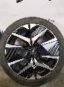 View Auto part VELGEN SET PEUGEOT 208 2025