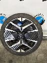 View Auto part VELGEN SET PEUGEOT 208 2025