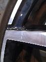 View Auto part VELGEN SET PEUGEOT 208 2025