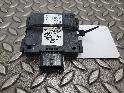 View Auto part SENSOR RADAR NISSAN QASHQAI 2024