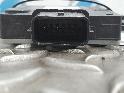 View Auto part SENSOR RADAR NISSAN QASHQAI 2024
