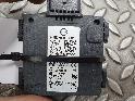 View Auto part SENSOR RADAR NISSAN QASHQAI 2024