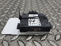 View Auto part SENSOR RADAR NISSAN QASHQAI 2024
