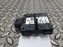 View Auto part SENSOR RADAR NISSAN QASHQAI 2024