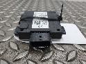 View Auto part SENSOR RADAR NISSAN QASHQAI 2024