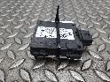 View Auto part SENSOR RADAR NISSAN QASHQAI 2024