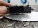 View Auto part SENSOR RADAR NISSAN QASHQAI 2024
