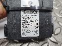 View Auto part SENSOR RADAR NISSAN QASHQAI 2024