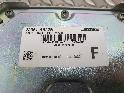 View Auto part VERSTERKER UNIT AUDIO NISSAN QASHQAI 2024