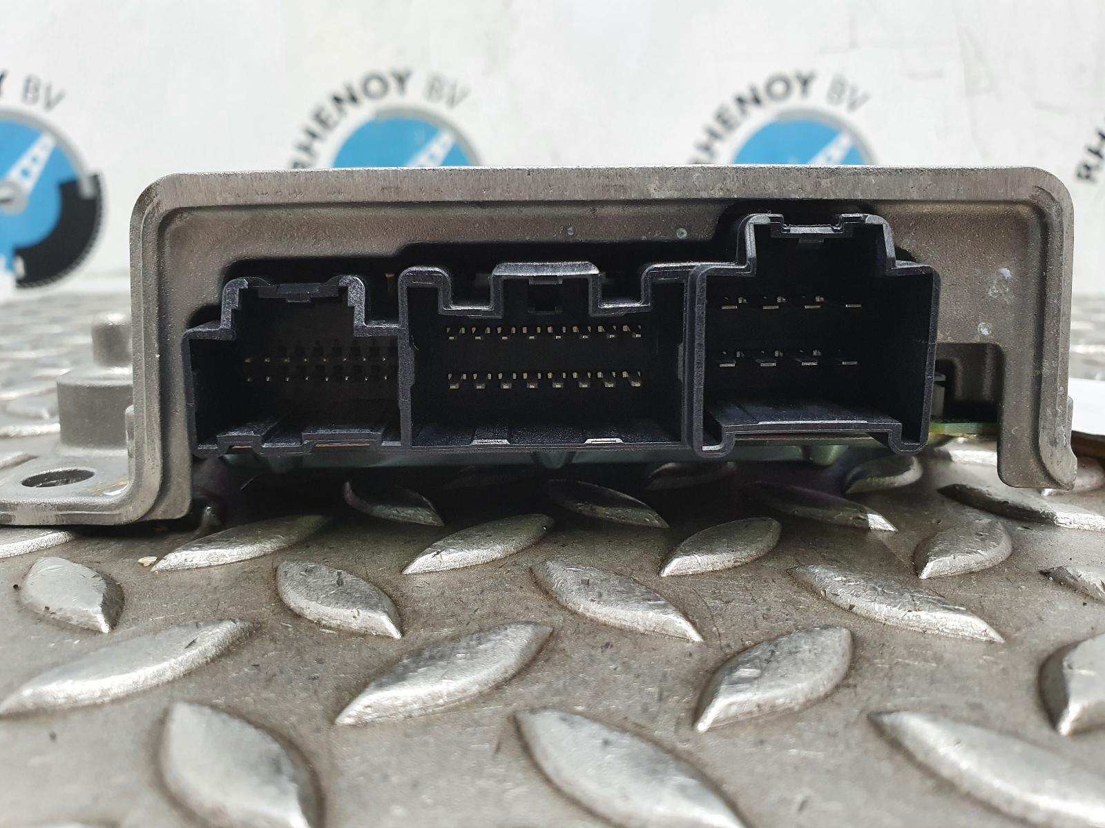 2024 NISSAN QASHQAI VERSTERKER UNIT AUDIO View Auto part VERSTERKER UNIT AUDIO NISSAN QASHQAI 2024