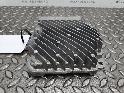 View Auto part VERSTERKER UNIT AUDIO NISSAN QASHQAI 2024