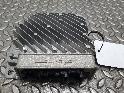 View Auto part VERSTERKER UNIT AUDIO NISSAN QASHQAI 2024
