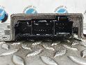View Auto part VERSTERKER UNIT AUDIO NISSAN QASHQAI 2024