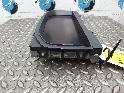 View Auto part KLOKKENPANEEL NISSAN QASHQAI 2024