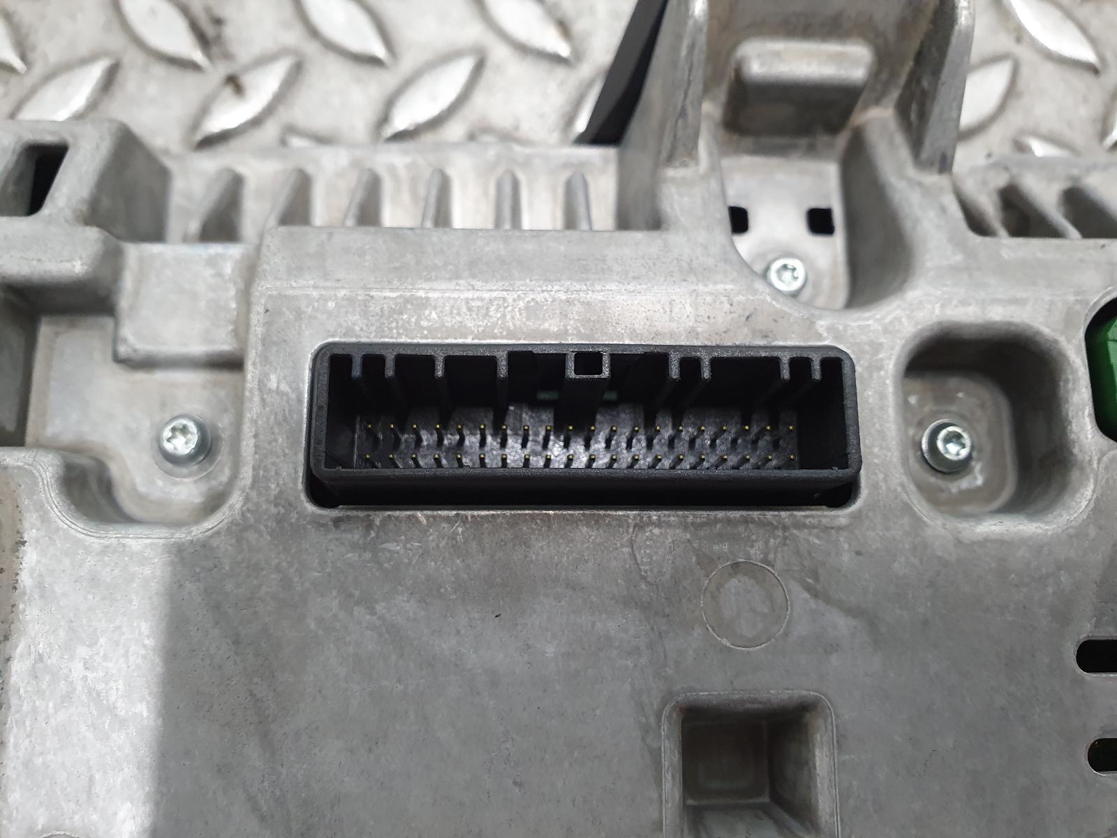 2024 NISSAN QASHQAI KLOKKENPANEEL View Auto part KLOKKENPANEEL NISSAN QASHQAI 2024