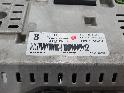 View Auto part KLOKKENPANEEL NISSAN QASHQAI 2024
