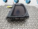 View Auto part KLOKKENPANEEL NISSAN QASHQAI 2024