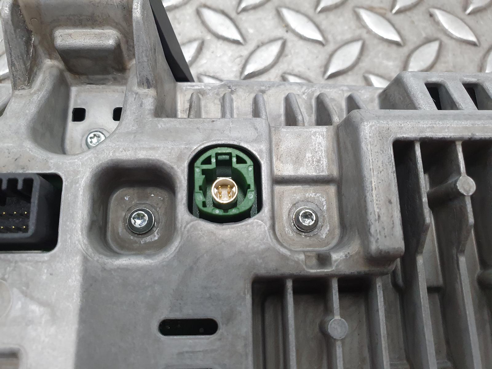 2024 NISSAN QASHQAI KLOKKENPANEEL View Auto part KLOKKENPANEEL NISSAN QASHQAI 2024