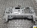 View Auto part KLOKKENPANEEL NISSAN QASHQAI 2024