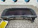 View Auto part KLOKKENPANEEL NISSAN QASHQAI 2024
