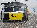 View Auto part ACHTERLICHT R NISSAN QASHQAI 2024
