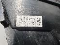 View Auto part ACHTERLICHT R NISSAN QASHQAI 2024