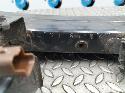 View Auto part VOORBUMPER BALK NISSAN QASHQAI 2024