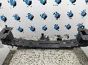View Auto part VOORBUMPER BALK NISSAN QASHQAI 2024