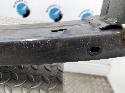 View Auto part VOORBUMPER BALK NISSAN QASHQAI 2024