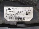 View Auto part KOPLAMP R NISSAN QASHQAI 2024