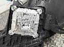 View Auto part KOPLAMP R NISSAN QASHQAI 2024