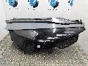 View Auto part KOPLAMP R NISSAN QASHQAI 2024