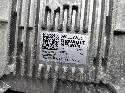 View Auto part KOPLAMP R NISSAN QASHQAI 2024