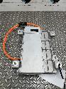 View Auto part EV / HYBRIDE ELEKTRONISCHE OMVORMER NISSAN QASHQAI 2024