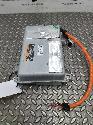View Auto part EV / HYBRIDE ELEKTRONISCHE OMVORMER NISSAN QASHQAI 2024