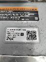 View Auto part EV / HYBRIDE ELEKTRONISCHE OMVORMER NISSAN QASHQAI 2024