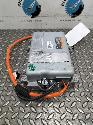 View Auto part EV / HYBRIDE ELEKTRONISCHE OMVORMER NISSAN QASHQAI 2024