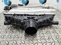View Auto part INTERKOELER NISSAN QASHQAI 2024