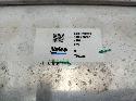 View Auto part INTERKOELER NISSAN QASHQAI 2024