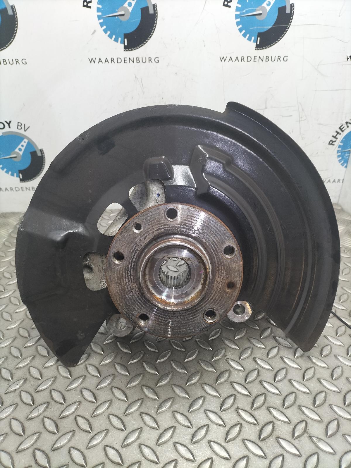 View Auto part FUSEE RV NISSAN QASHQAI 2024