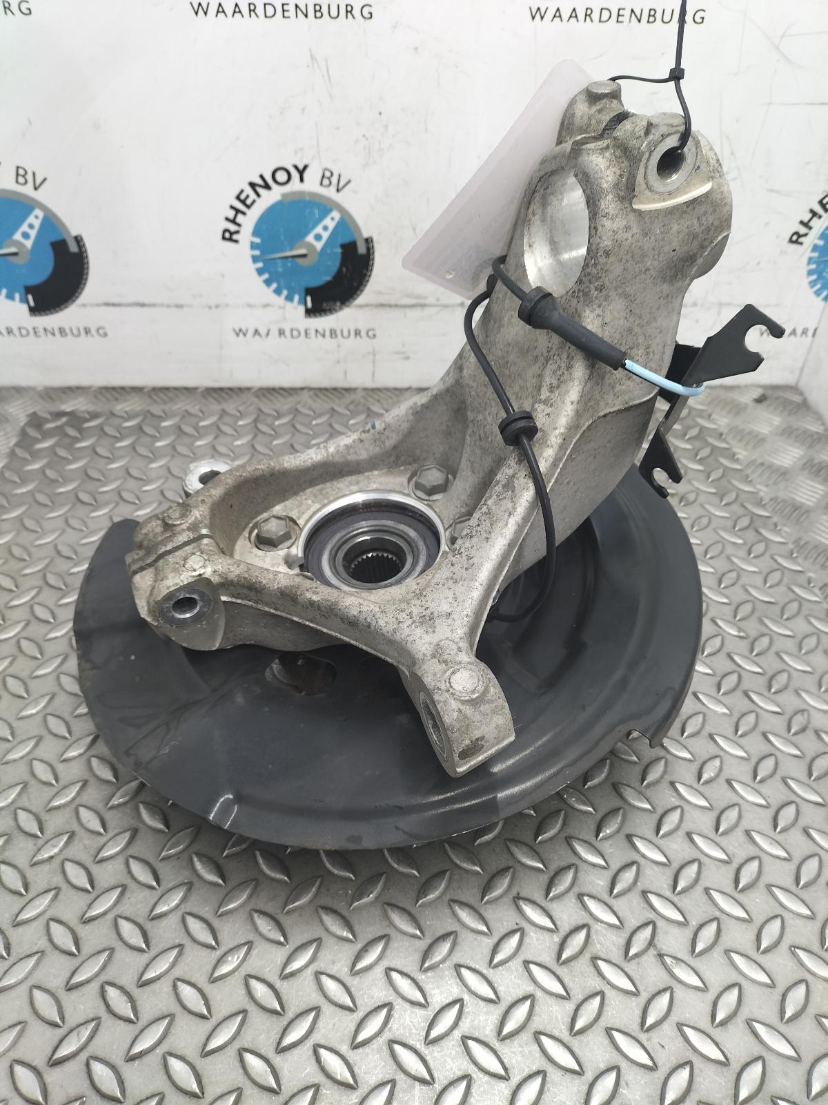 View Auto part FUSEE RV NISSAN QASHQAI 2024