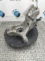 View Auto part FUSEE RV NISSAN QASHQAI 2024