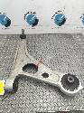 View Auto part DRAAGARM ONDER RV NISSAN QASHQAI 2024