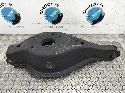 View Auto part DRAAGARM ONDER LA NISSAN QASHQAI 2024
