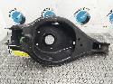 View Auto part DRAAGARM ONDER LA NISSAN QASHQAI 2024