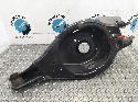 View Auto part DRAAGARM ONDER RA NISSAN QASHQAI 2024