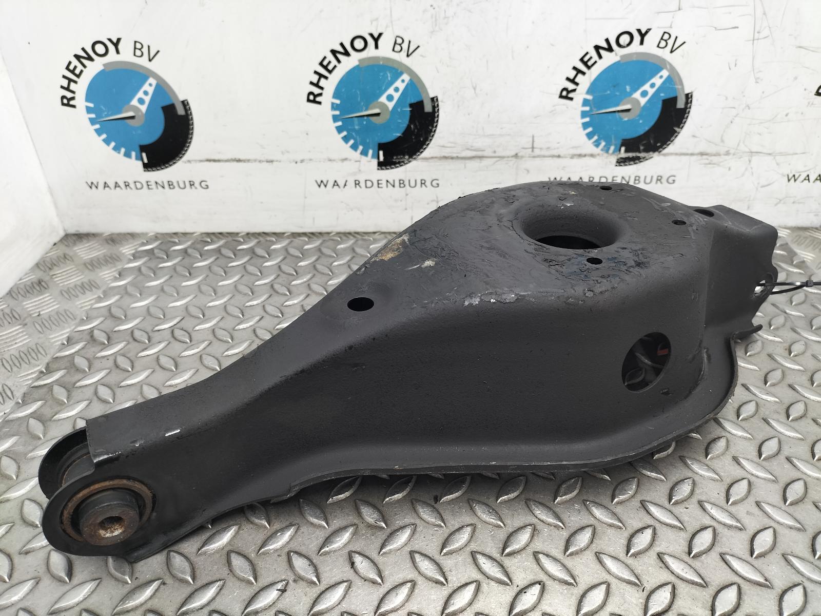 2024 NISSAN QASHQAI DRAAGARM ONDER RA View Auto part DRAAGARM ONDER RA NISSAN QASHQAI 2024