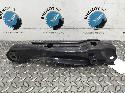 View Auto part DRAAGARM ONDER LA NISSAN QASHQAI 2024
