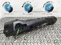 View Auto part DRAAGARM ONDER LA NISSAN QASHQAI 2024