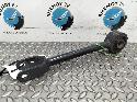 View Auto part DRAAGARM ONDER LA NISSAN QASHQAI 2024